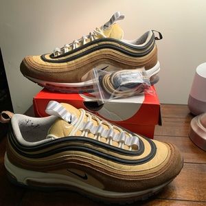 Air Max 97